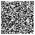 QR code with 7-Eleven contacts