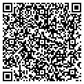 QR code with Maria E Font contacts