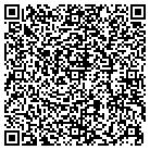 QR code with Entity Services Group LLC contacts