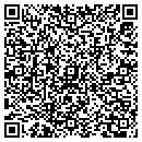 QR code with 7-Eleven contacts