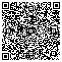 QR code with Multilingua Group Inc contacts