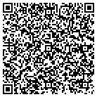 QR code with Lititz Spring Park Train Sta contacts