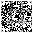 QR code with Neotrans Document Solutions contacts