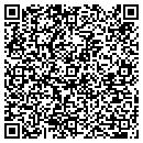 QR code with 7-Eleven contacts
