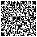 QR code with Buffalo B's contacts