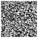 QR code with Gabes P C Repair contacts