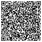 QR code with Sign Language Interpreters Inc contacts