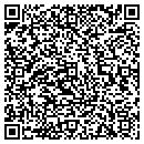 QR code with Fish House II contacts