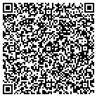 QR code with Manheim Township Devmnt CO contacts
