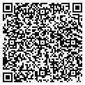 QR code with Suzanne Kleis contacts