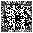 QR code with Bus Boys & Poets contacts