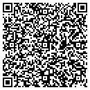 QR code with Steven Selbst MD contacts