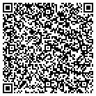 QR code with OFFICE OF KYLE BROTHERS contacts