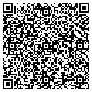 QR code with Holmes Thrift Store contacts