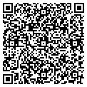 QR code with 7-Eleven contacts