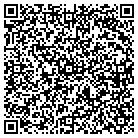 QR code with Holsum Bakery Thrift Stores contacts