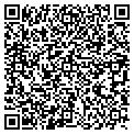 QR code with 7-Eleven contacts