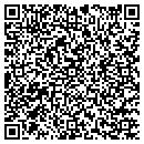 QR code with Cafe Fairfax contacts