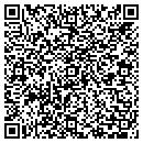 QR code with 7-Eleven contacts