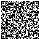 QR code with 7-Eleven contacts