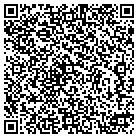 QR code with Plymouth Country Club contacts