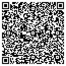 QR code with Fish World contacts