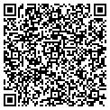 QR code with 7-Eleven contacts