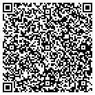 QR code with Michael S Wirosloff DDS contacts