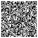 QR code with 7-Eleven contacts