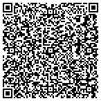 QR code with Horton Interpreting Services, Inc contacts