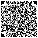 QR code with Passion for Patients contacts