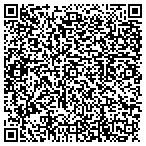 QR code with Patf pa Assistive Tech Foundation contacts