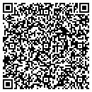 QR code with Dewey Tickets contacts
