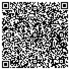QR code with William S Barry & Sons contacts