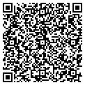 QR code with 7-Eleven contacts