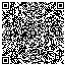 QR code with Printz Liquors contacts