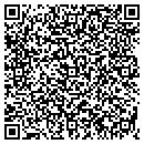 QR code with Gamog Lease Inc contacts