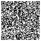 QR code with Delmarva Power & Light Company contacts