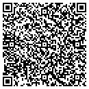 QR code with 7-Eleven contacts