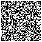QR code with Melissa's Translations LLC contacts