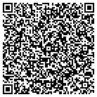 QR code with St Joseph's Parish Complex contacts