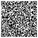 QR code with Mike Levin contacts