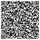 QR code with George & Louie's Seafood Rstrn contacts