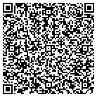 QR code with Ethegrity Consulting Solutions contacts