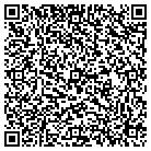 QR code with Georgia Sweetwater Catfish contacts