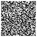 QR code with 7-Eleven contacts