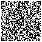 QR code with Geraldine's Fish & Grits contacts