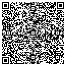 QR code with Rafael Translation contacts