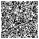 QR code with 7-Eleven contacts