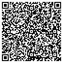 QR code with 7-Eleven contacts
